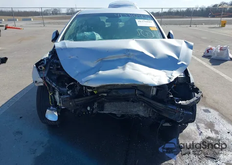 2012 Hyundai Elantra Gls из США, поврежденный, VIN 5NPDH4AE7CH139996